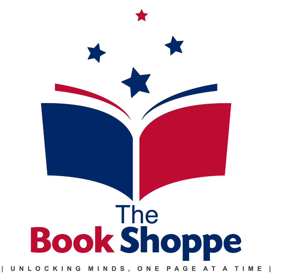 The Book Shope